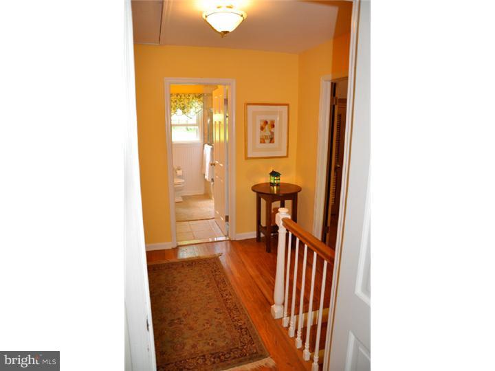 2030 North Providence Road Media, PA 19063 - Photo 17 of 24 Hallway