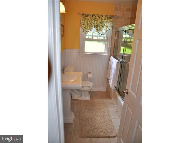 2030 North Providence Road Media, PA 19063 - Photo 18 of 24 Bathroom