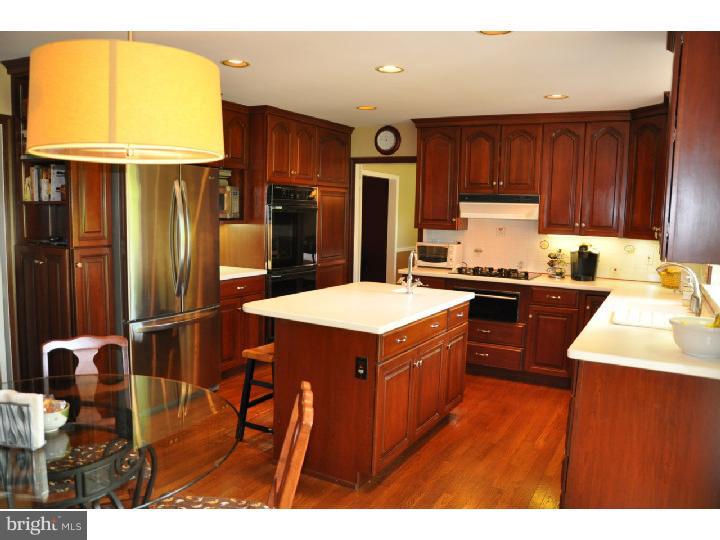 2030 North Providence Road Media, PA 19063 - Photo 5 of 24 Kitchen
