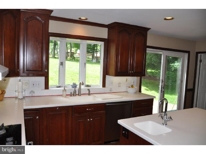 2030 North Providence Road Media, PA 19063 - Photo 6 of 24 Kitchen