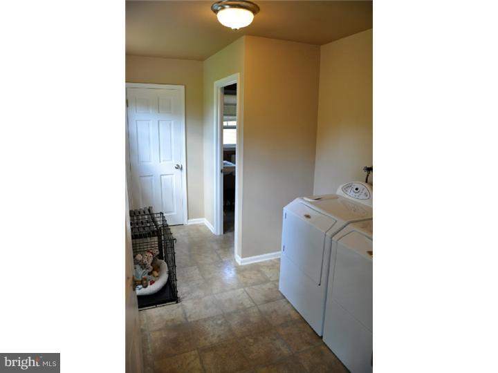 2030 North Providence Road Media, PA 19063 - Photo 7 of 24 Laundry Room