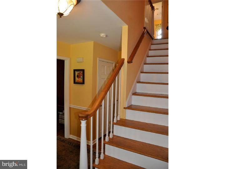 2030 North Providence Road Media, PA 19063 - Photo 9 of 24 Foyer