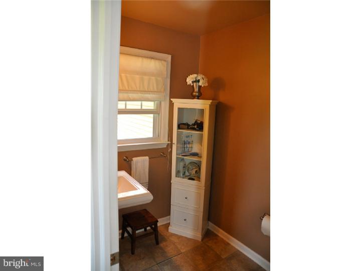 2030 North Providence Road Media, PA 19063 - Photo 10 of 24 Half Bath