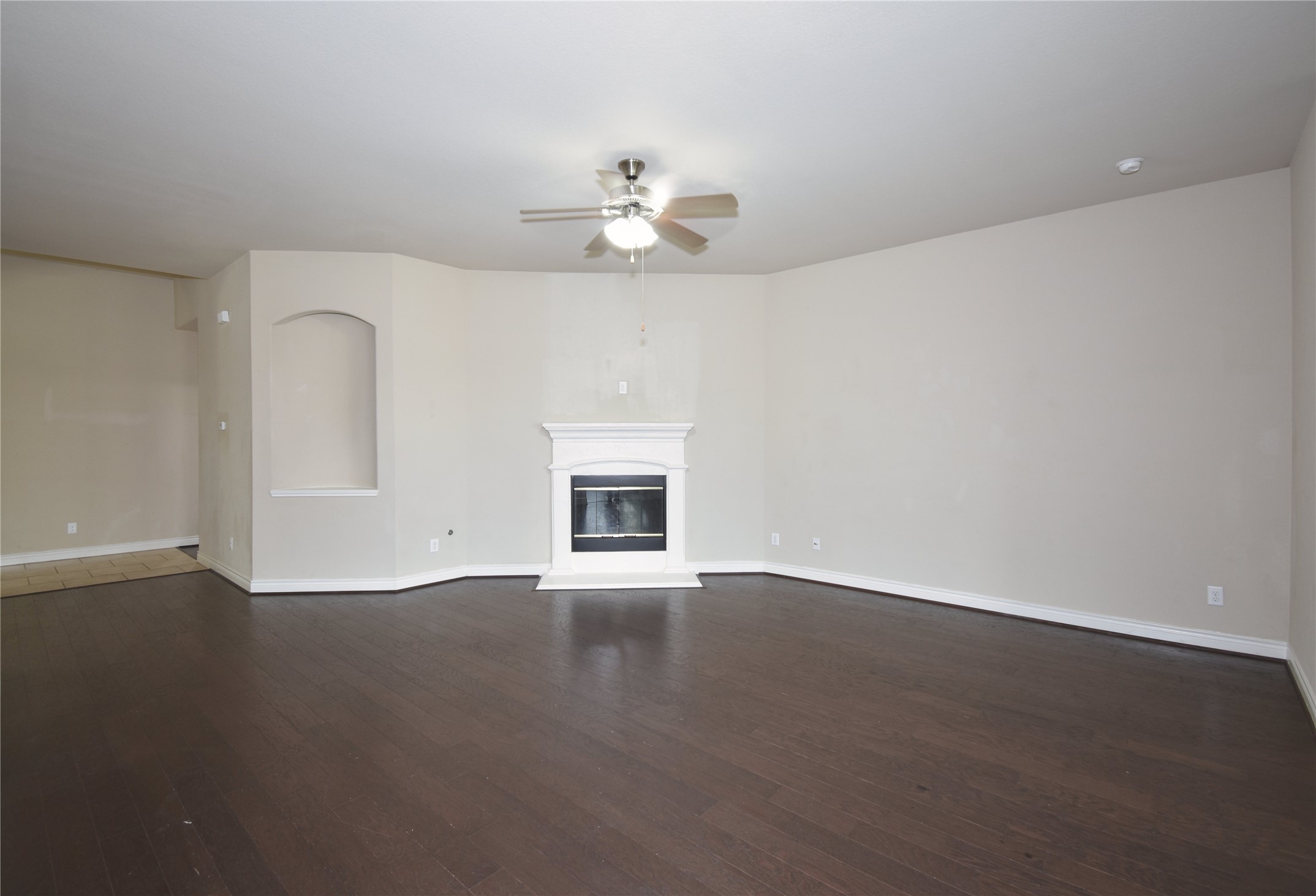 5623 South Denham Ridge Lane Spring, TX 77389 - Photo 7 of 31