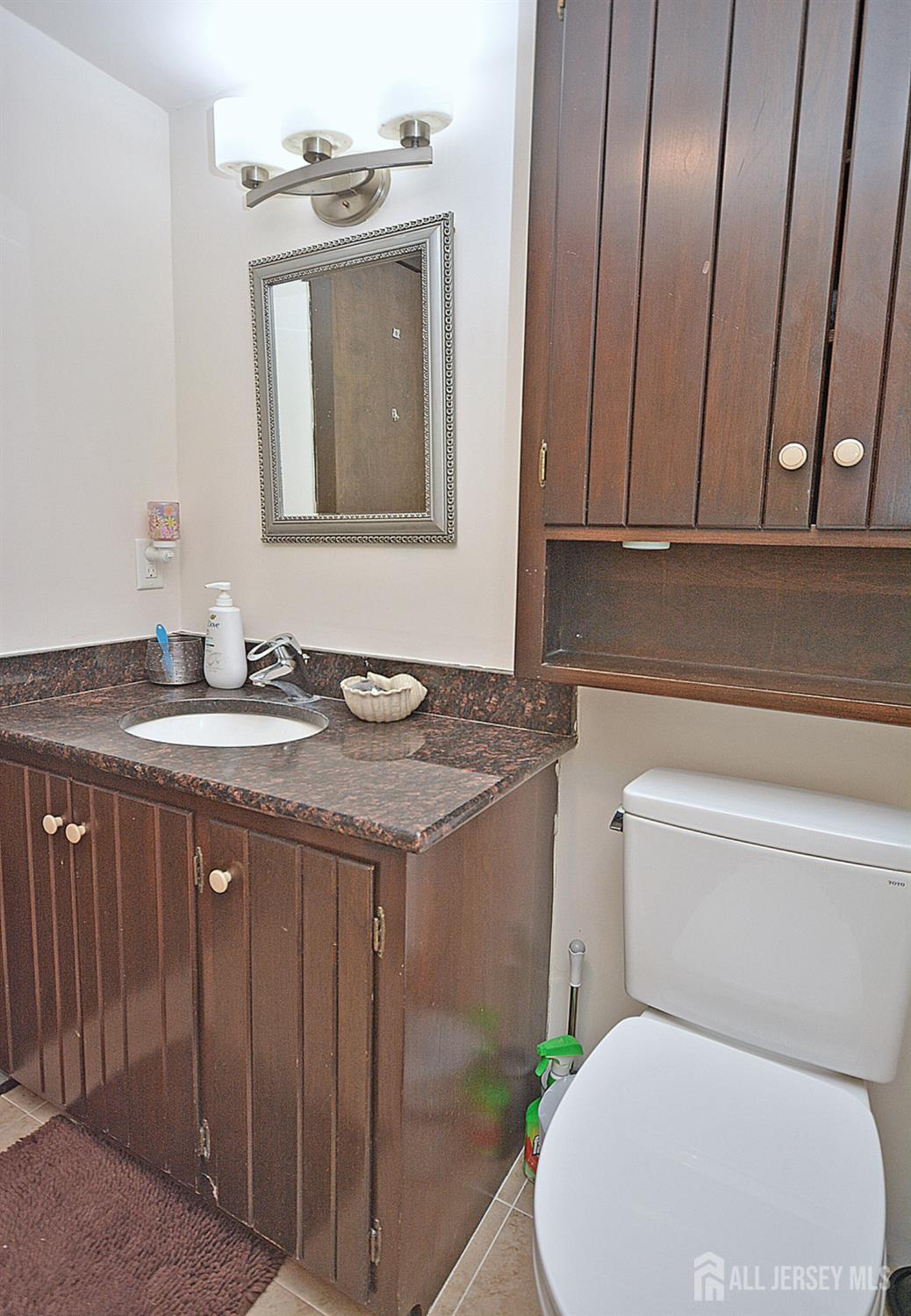 620 South Randolphville Road Piscataway, NJ 08854 - Photo 17 of 24