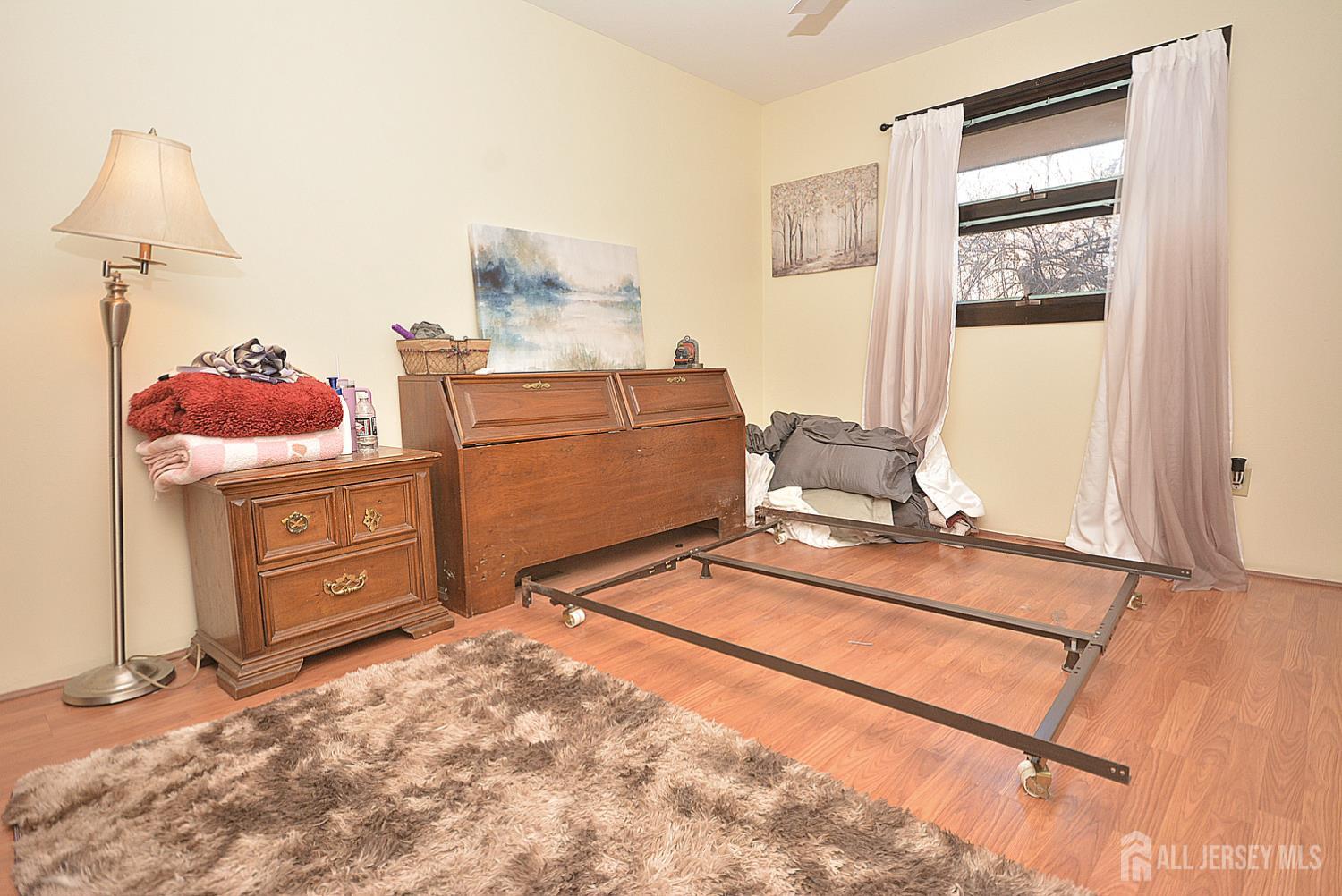 620 South Randolphville Road Piscataway, NJ 08854 - Photo 18 of 24