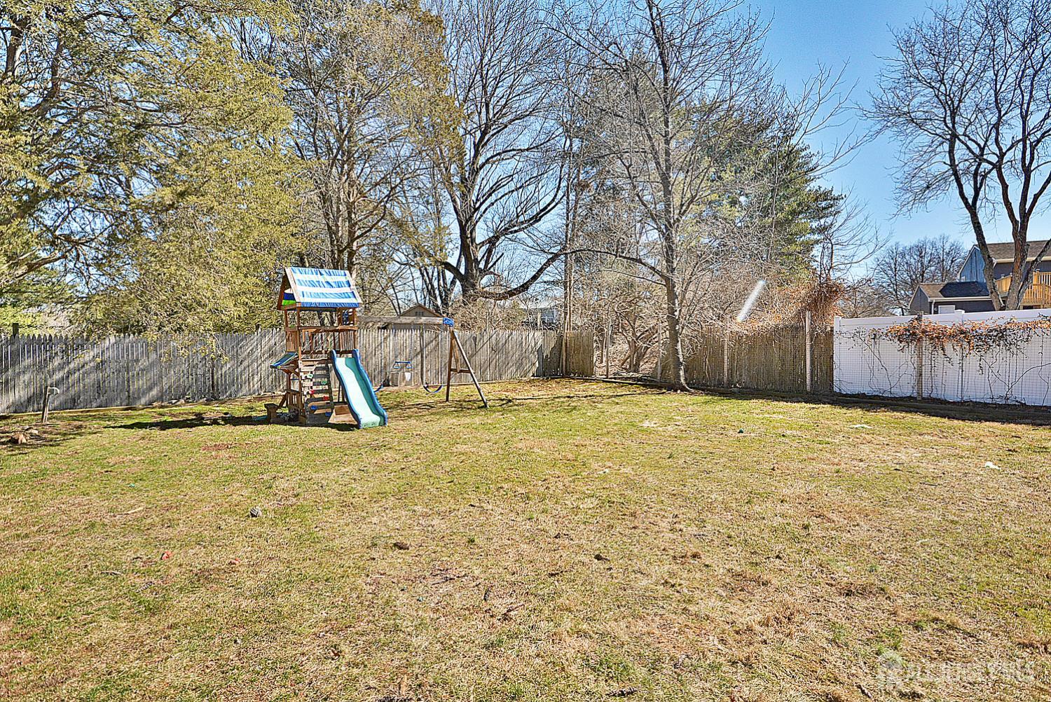 620 South Randolphville Road Piscataway, NJ 08854 - Photo 19 of 24