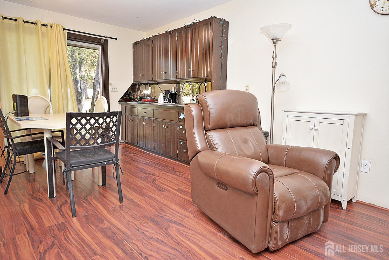 620 South Randolphville Road Piscataway, NJ 08854 - Photo 23 of 24