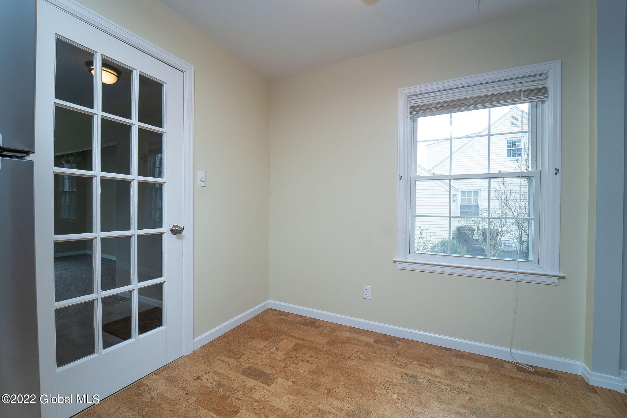 19 Wellington Road Bethlehem, NY 12054 - Photo 11 of 45 015-19-Wellington-Rd