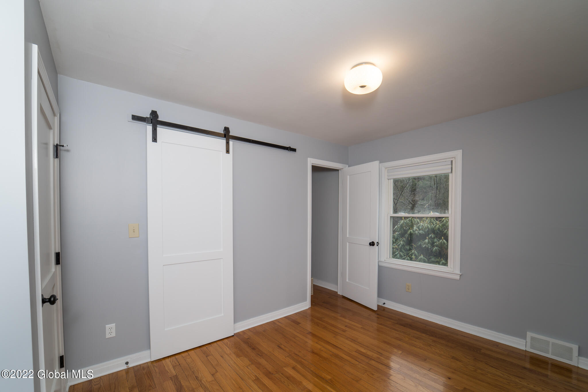 19 Wellington Road Bethlehem, NY 12054 - Photo 17 of 45 026-19-Wellington-Rd