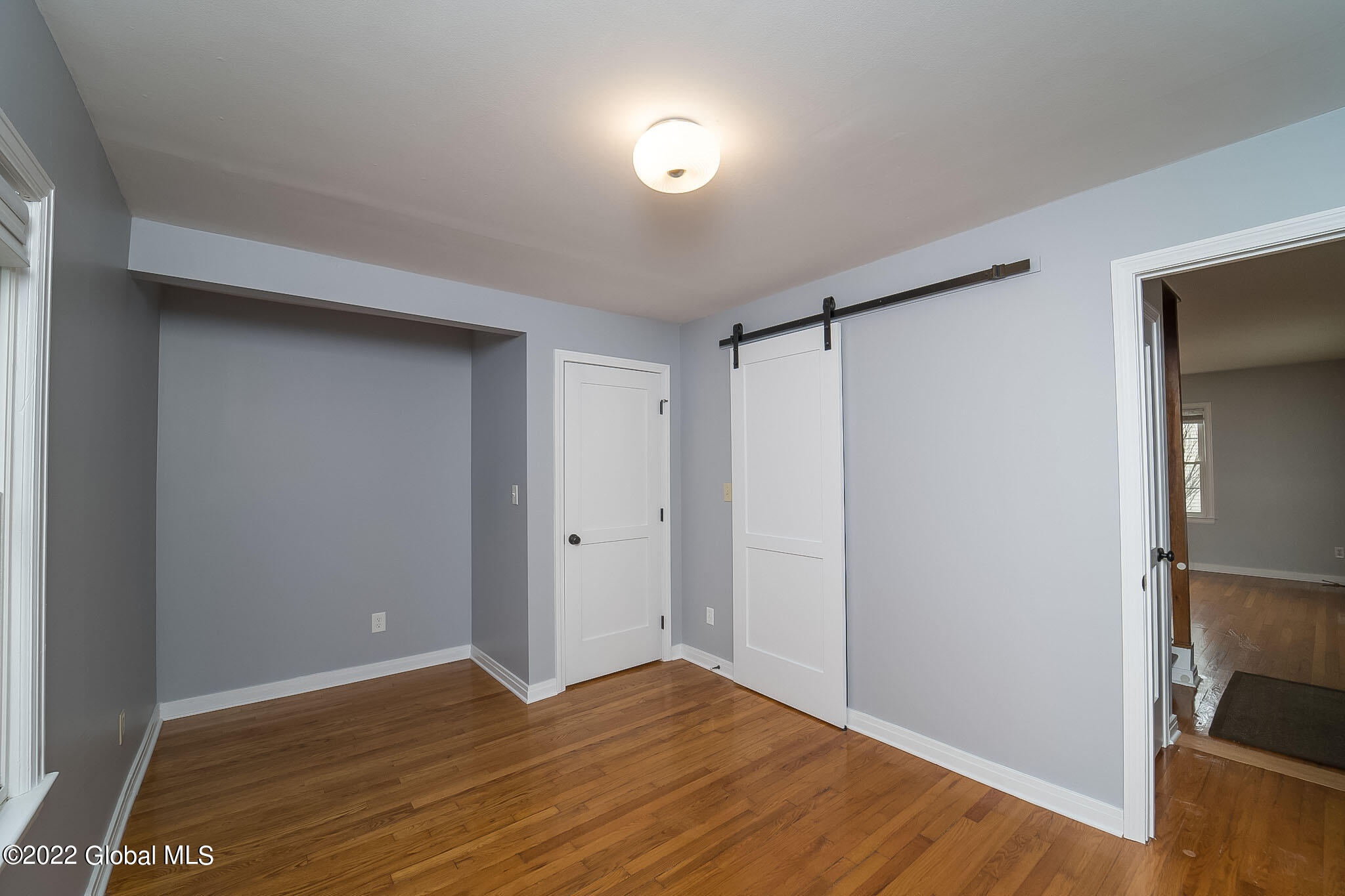19 Wellington Road Bethlehem, NY 12054 - Photo 18 of 45 027-19-Wellington-Rd