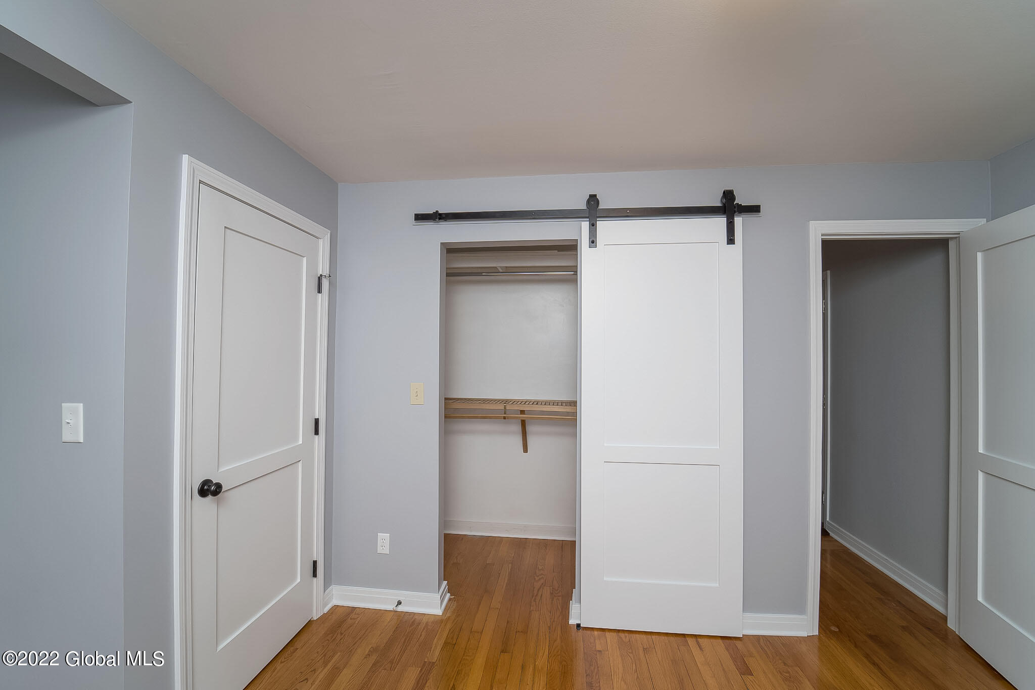 19 Wellington Road Bethlehem, NY 12054 - Photo 19 of 45 029-19-Wellington-Rd