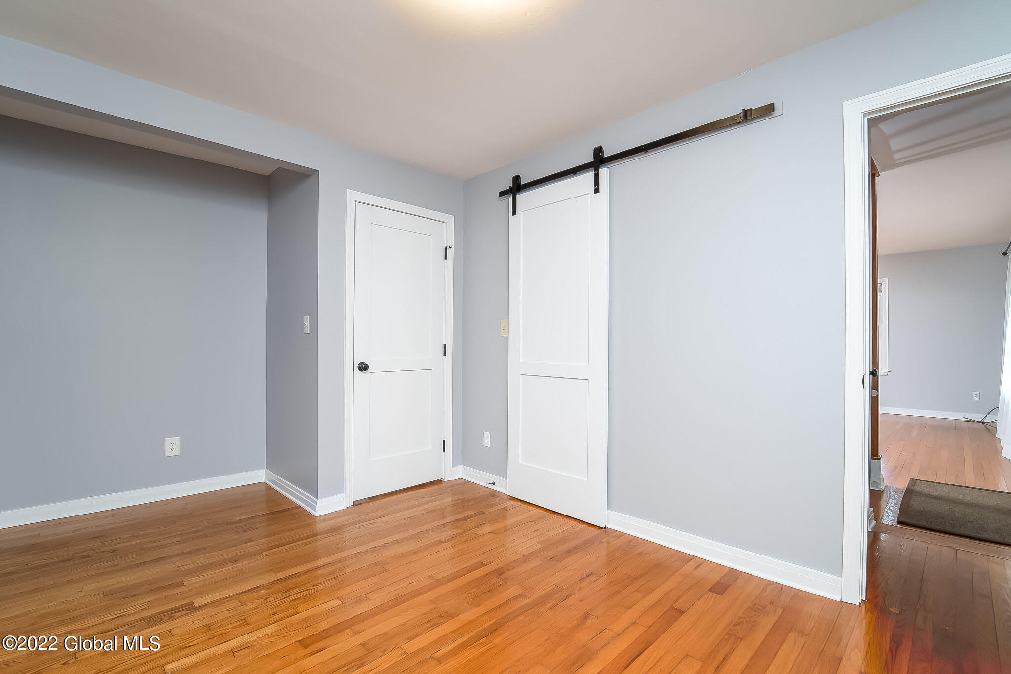 19 Wellington Road Bethlehem, NY 12054 - Photo 20 of 45 030-19-Wellington-Rd