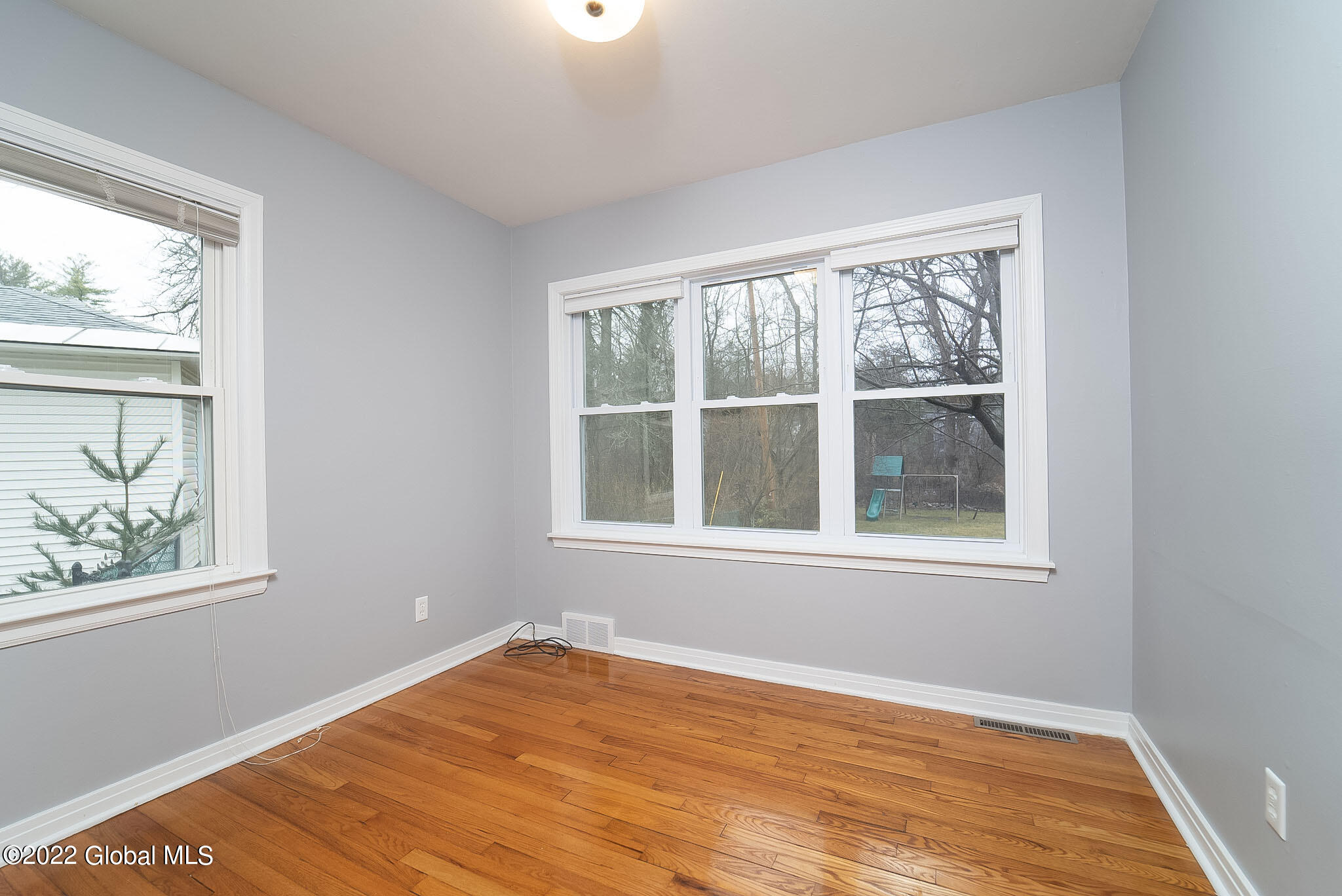 19 Wellington Road Bethlehem, NY 12054 - Photo 21 of 45 031-19-Wellington-Rd