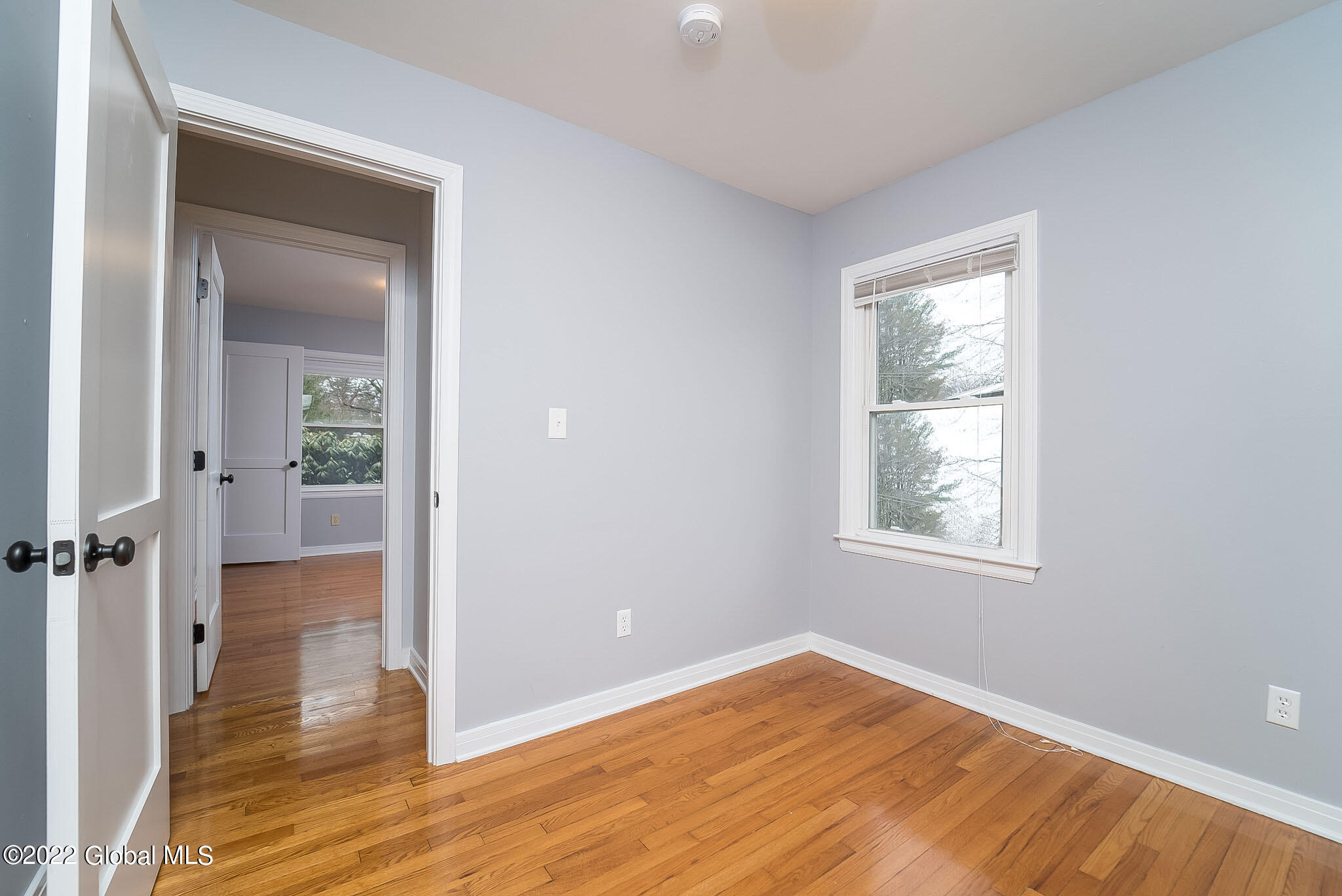 19 Wellington Road Bethlehem, NY 12054 - Photo 22 of 45 032-19-Wellington-Rd