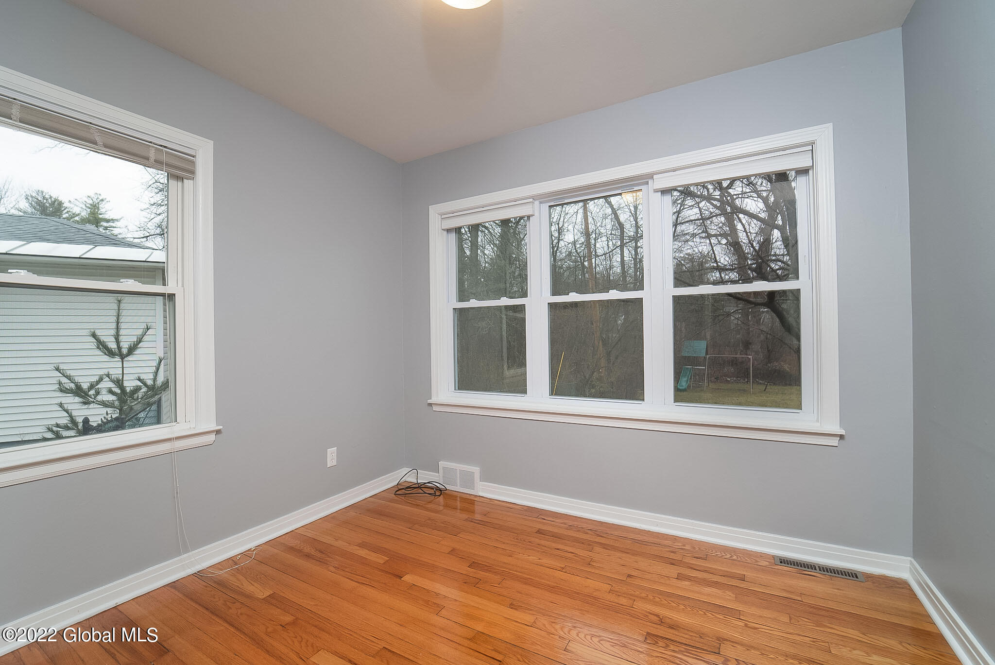 19 Wellington Road Bethlehem, NY 12054 - Photo 23 of 45 034-19-Wellington-Rd