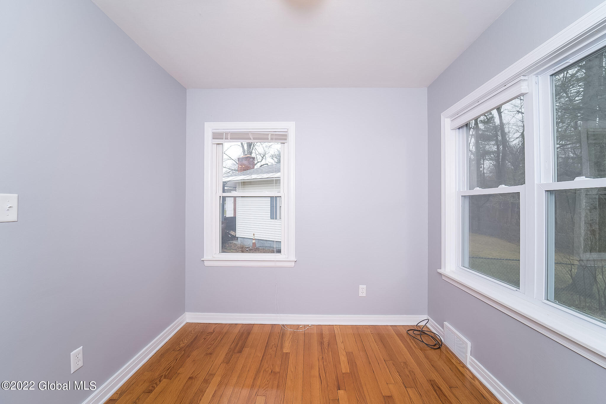 19 Wellington Road Bethlehem, NY 12054 - Photo 24 of 45 037-19-Wellington-Rd