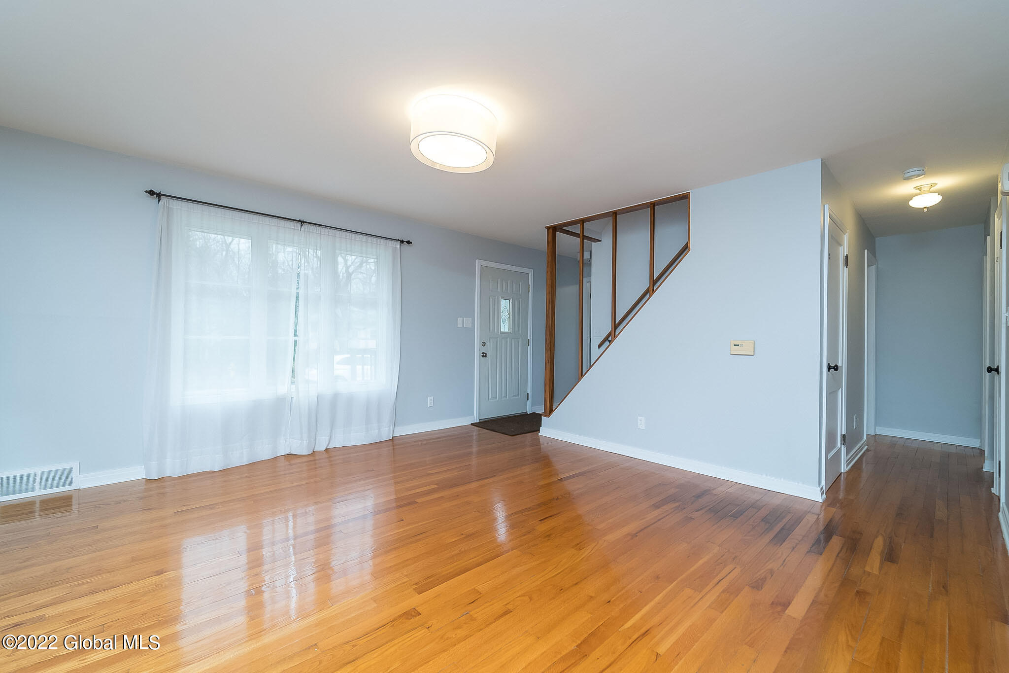 19 Wellington Road Bethlehem, NY 12054 - Photo 3 of 45 008-19-Wellington-Rd