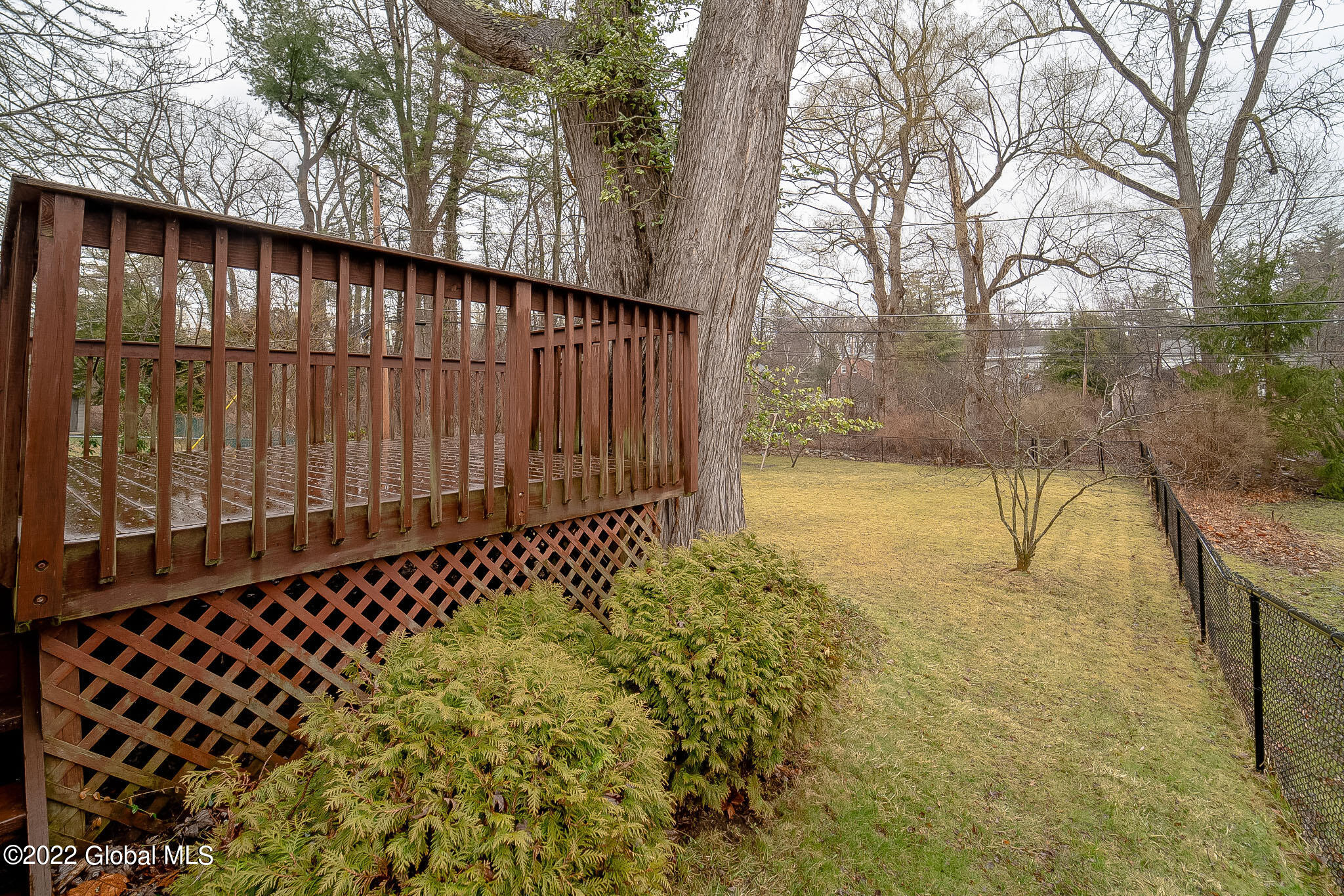 19 Wellington Road Bethlehem, NY 12054 - Photo 39 of 45 058-19-Wellington-Rd