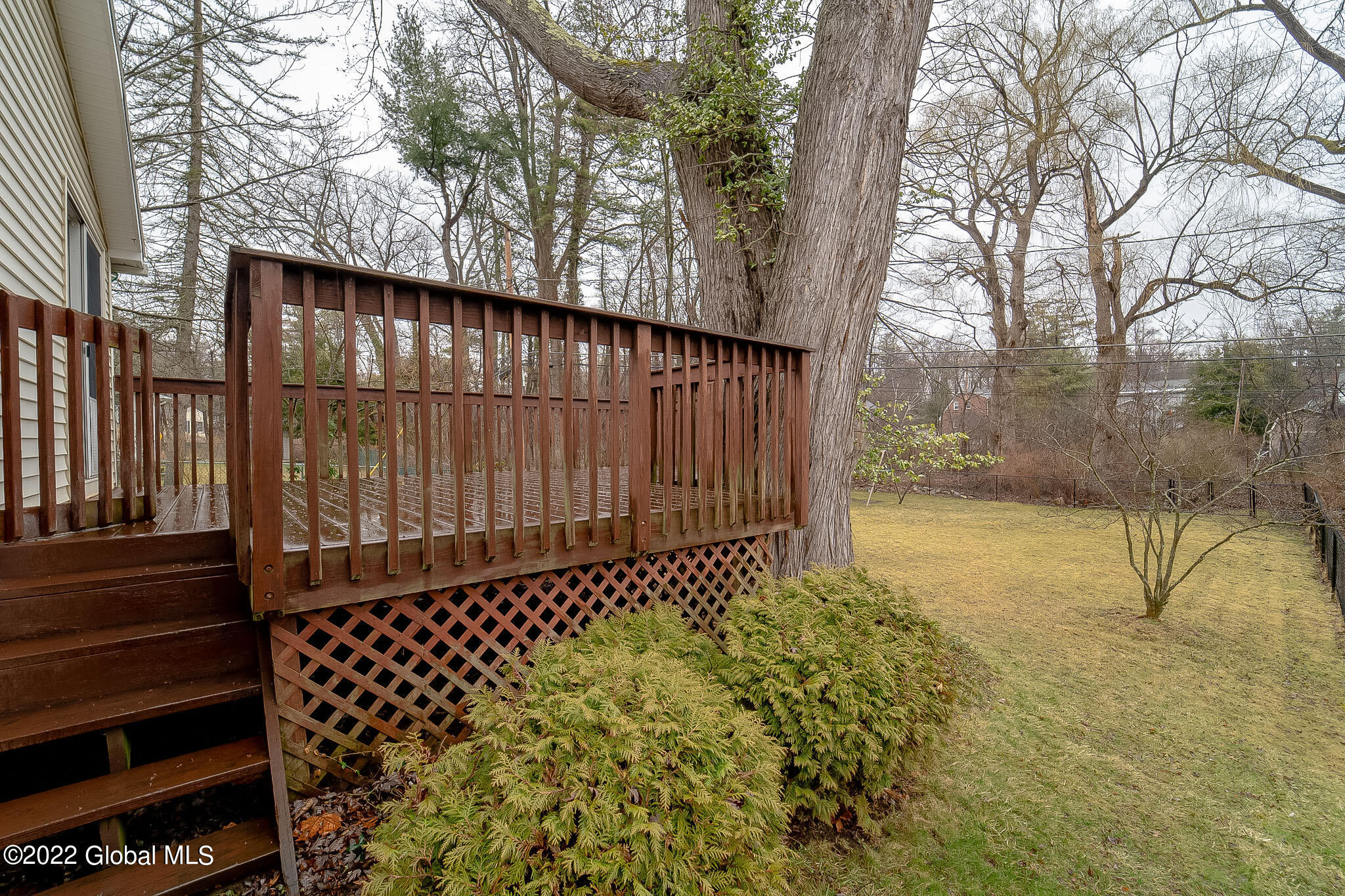 19 Wellington Road Bethlehem, NY 12054 - Photo 40 of 45 059-19-Wellington-Rd