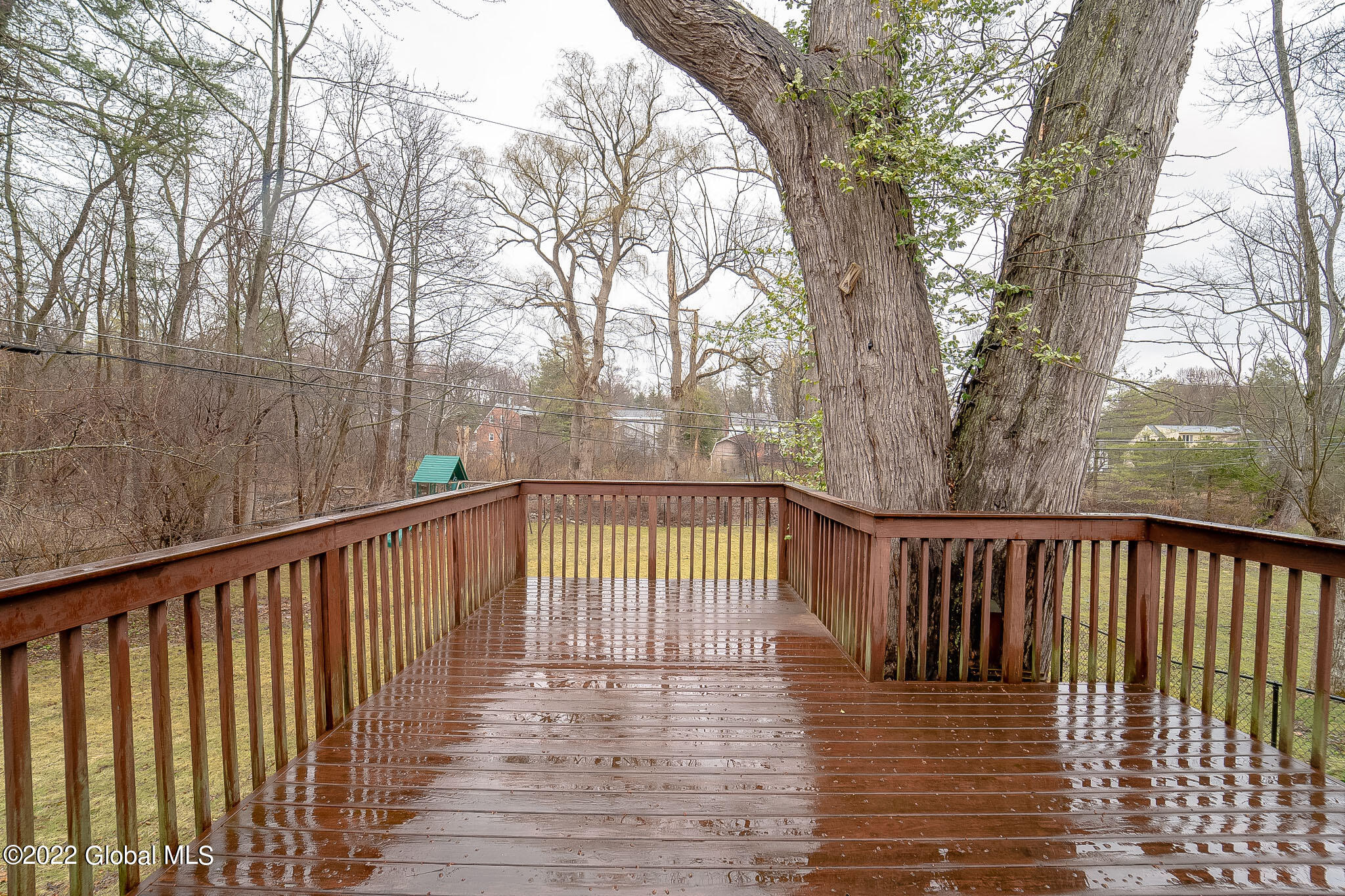 19 Wellington Road Bethlehem, NY 12054 - Photo 41 of 45 060-19-Wellington-Rd