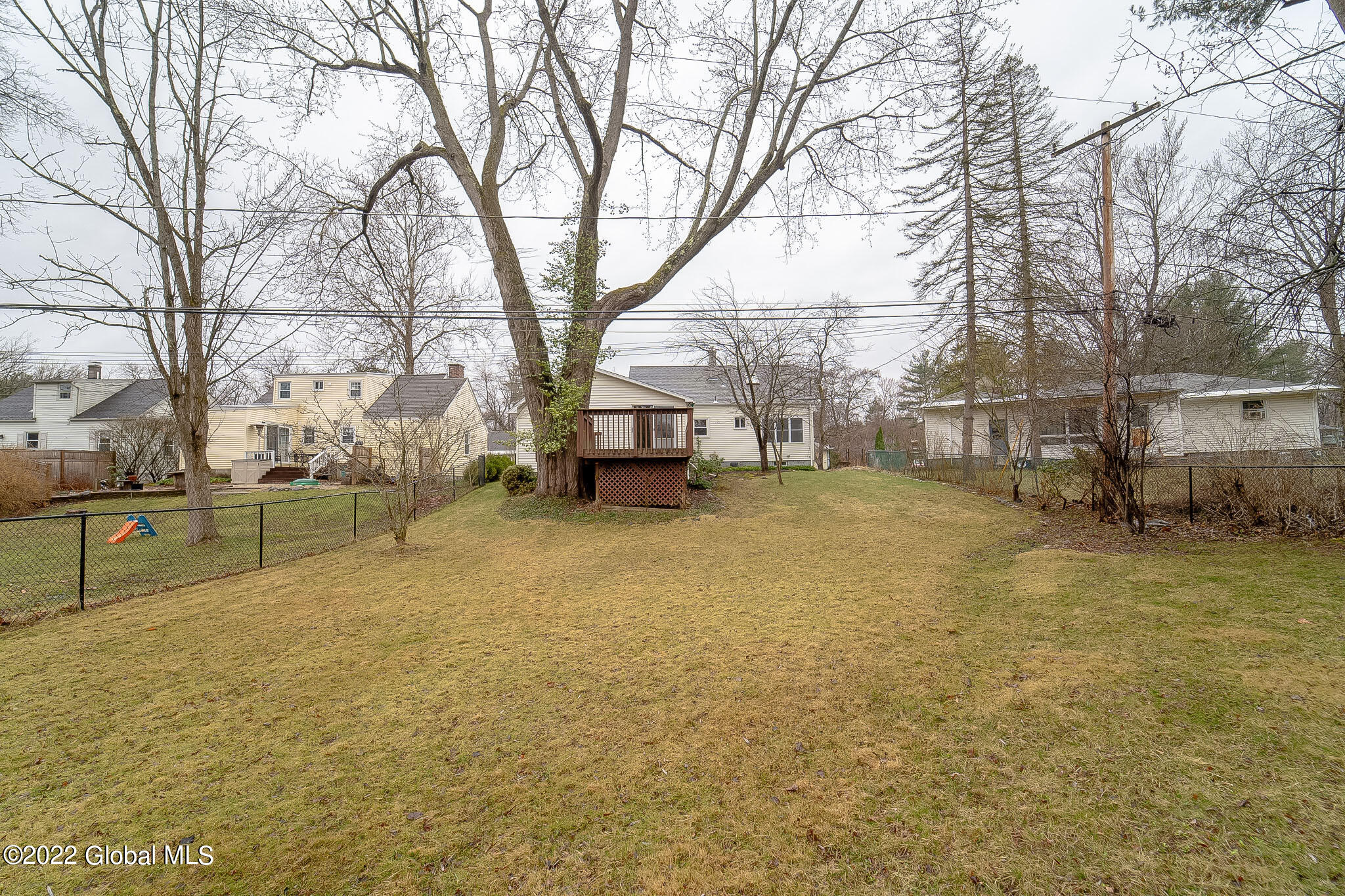19 Wellington Road Bethlehem, NY 12054 - Photo 42 of 45 061-19-Wellington-Rd