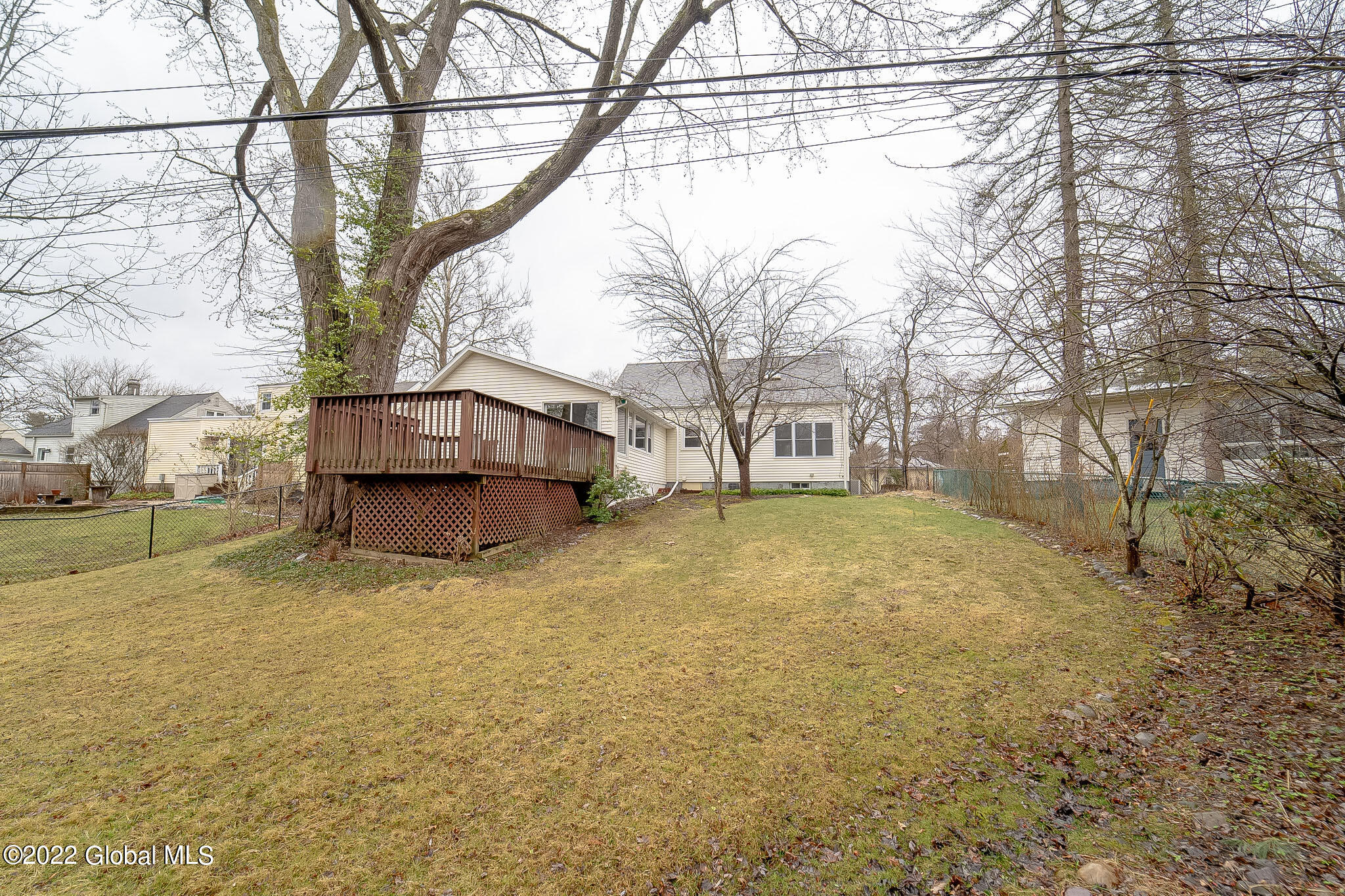 19 Wellington Road Bethlehem, NY 12054 - Photo 43 of 45 063-19-Wellington-Rd