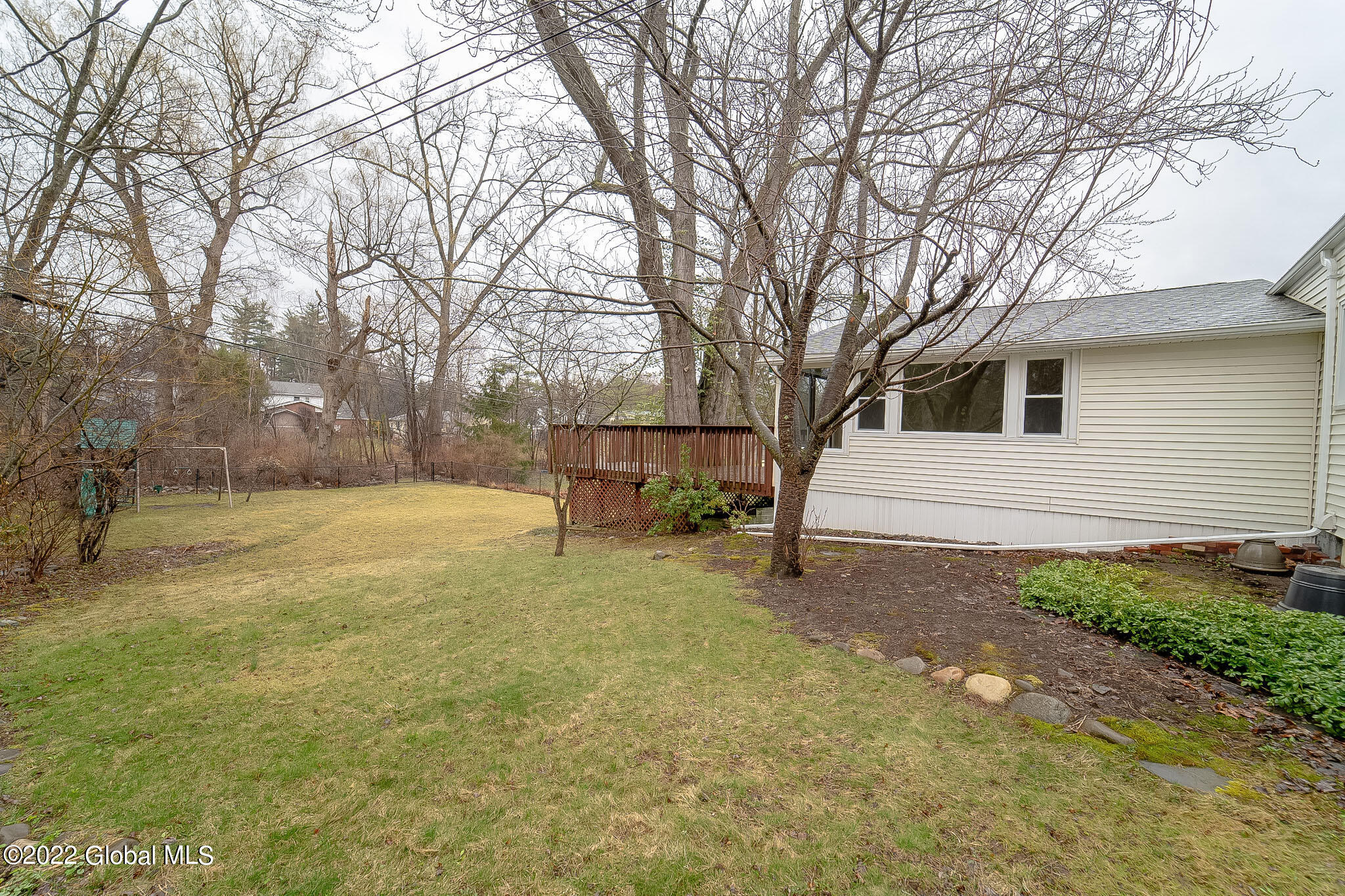 19 Wellington Road Bethlehem, NY 12054 - Photo 45 of 45 066-19-Wellington-Rd