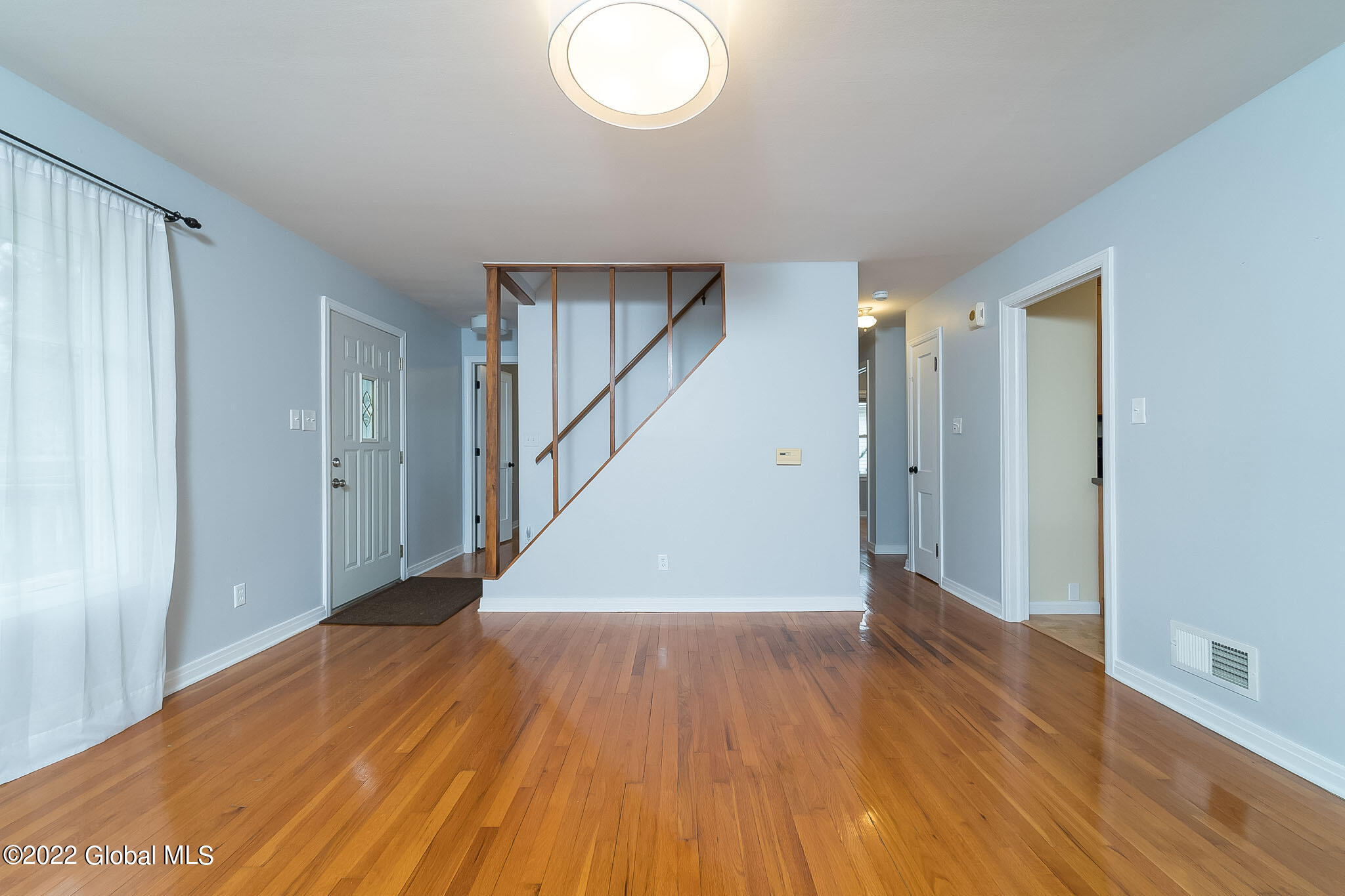 19 Wellington Road Bethlehem, NY 12054 - Photo 6 of 45 009-19-Wellington-Rd