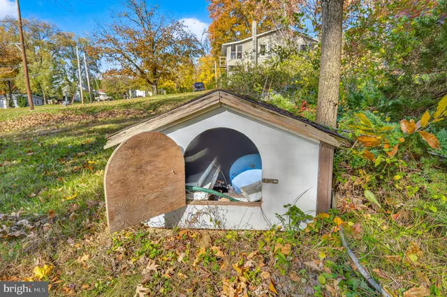 $399,900 | 303 West Swartzville Road, Reinholds, PA 17569