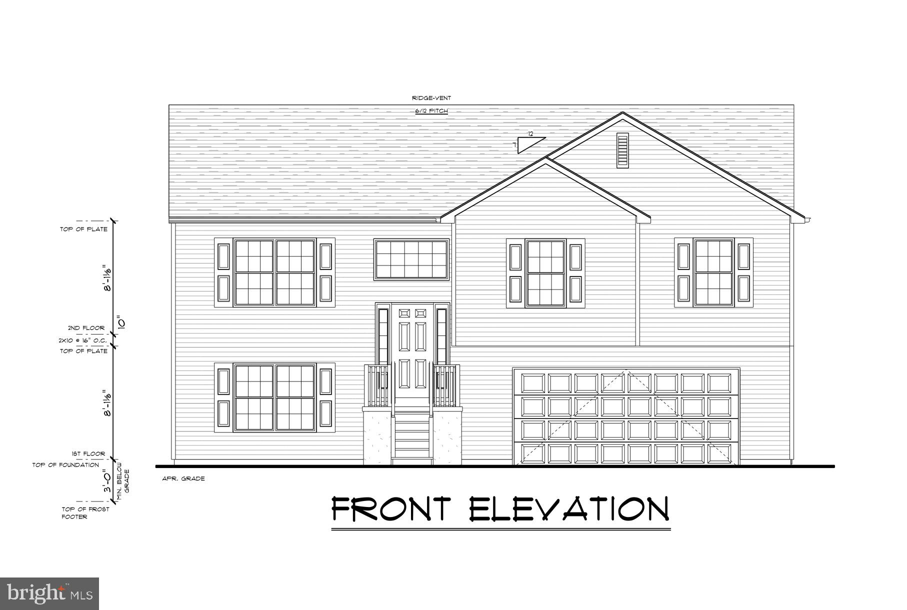 303 West Swartzville Road Reinholds, PA 17569 - Photo 2 of 17 a black and white photo of a black and white photo