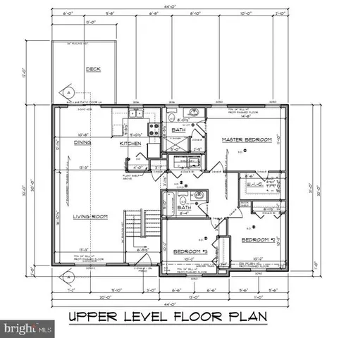 a picture of a glass window