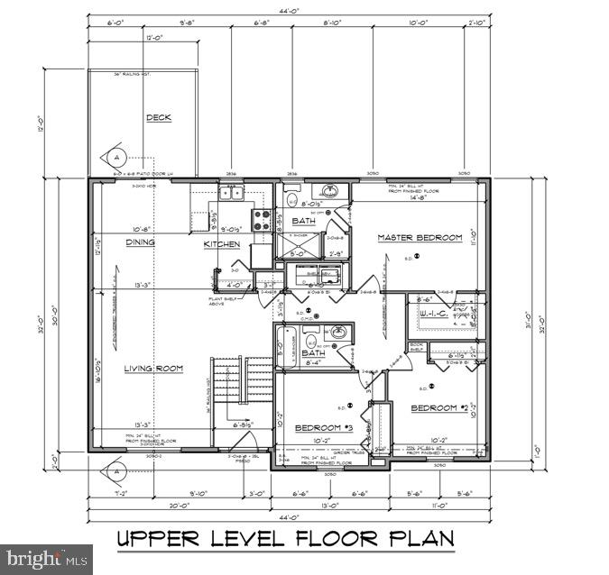 303 West Swartzville Road Reinholds, PA 17569 - Photo 3 of 17 a picture of a glass window
