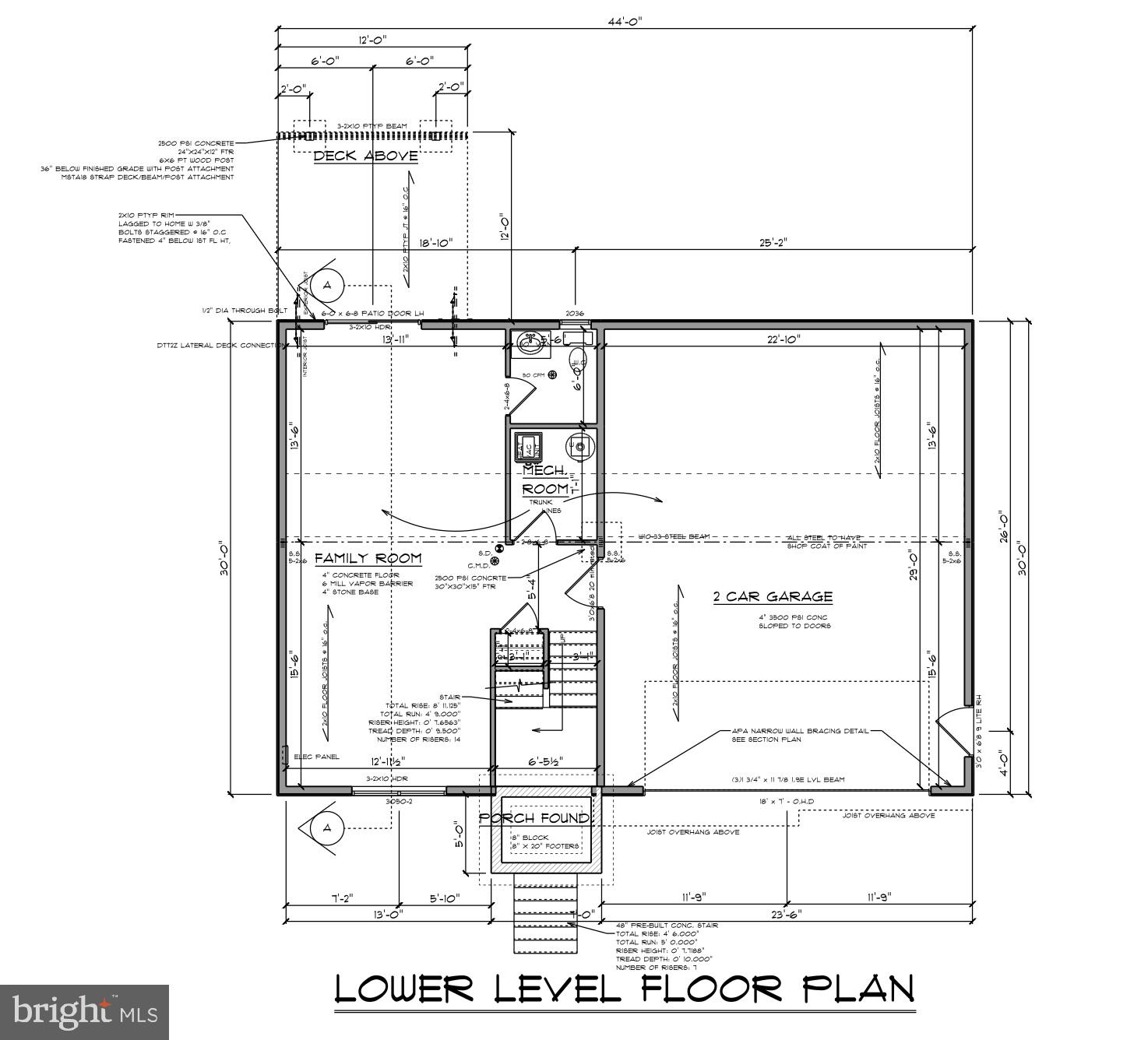 303 West Swartzville Road Reinholds, PA 17569 - Photo 4 of 17
