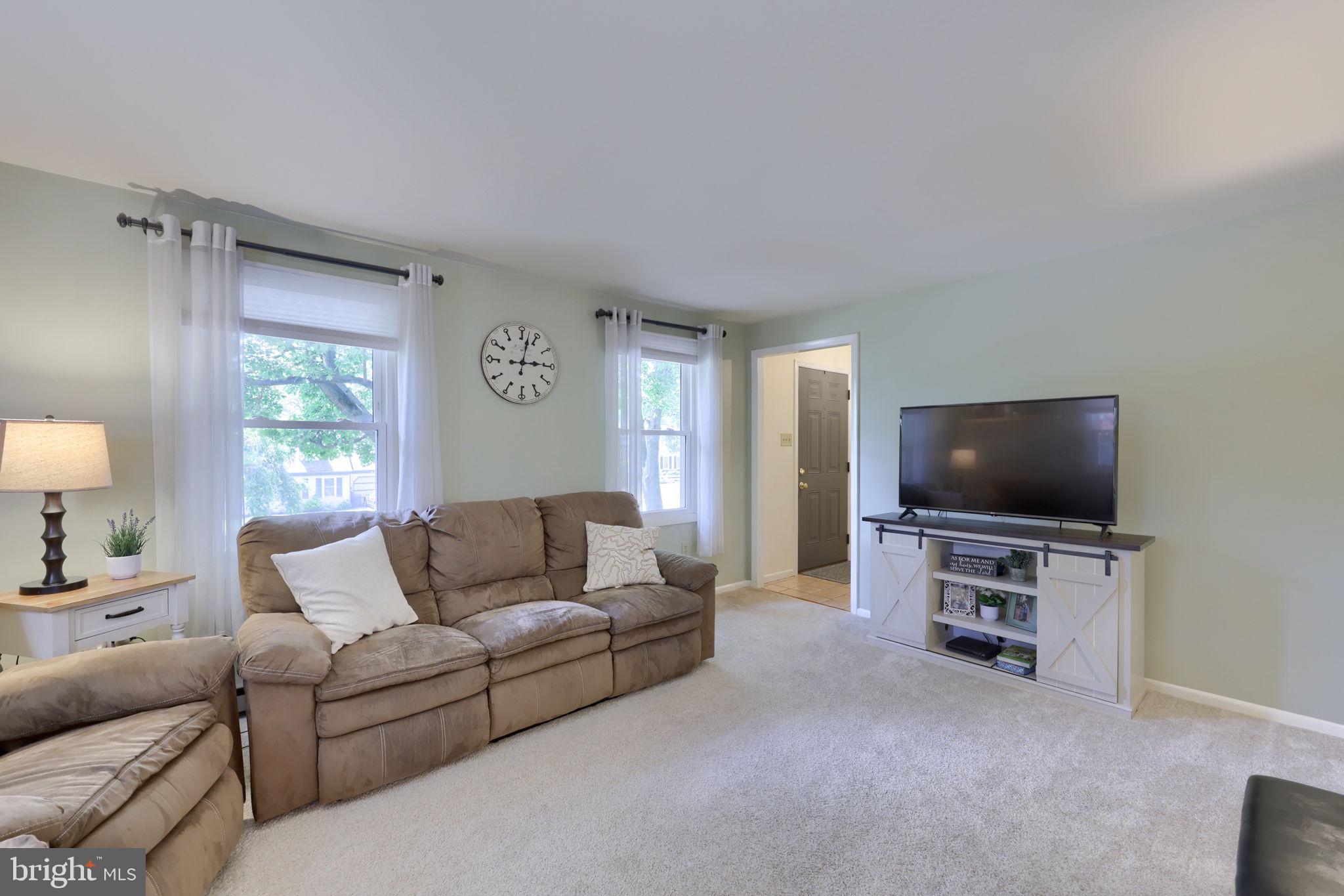 1226 West Lexington Road Manheim, PA 17545 - Photo 18 of 45 Gallery Image 18