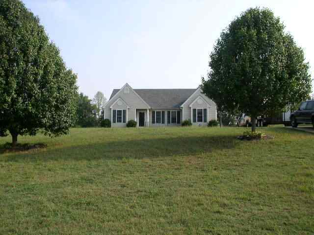 1807 Burns Bridge Road Anderson, SC 29625 - Photo 1 of 9 Gallery Image 1