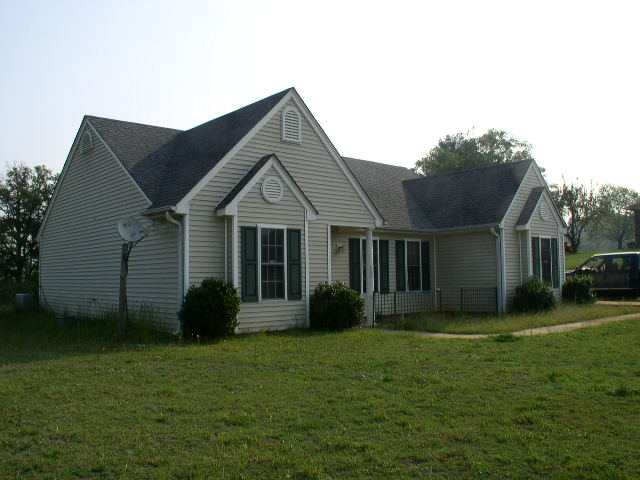 1807 Burns Bridge Road Anderson, SC 29625 - Photo 2 of 9 Gallery Image 2