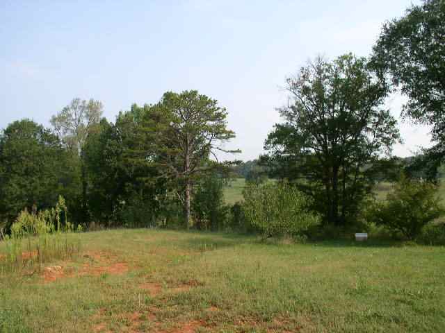 1807 Burns Bridge Road Anderson, SC 29625 - Photo 3 of 9 Gallery Image 3