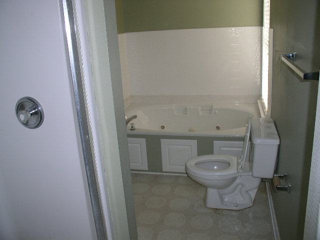 1807 Burns Bridge Road Anderson, SC 29625 - Photo 7 of 9 Gallery Image 7