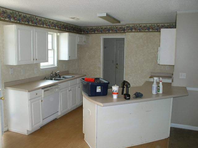 1807 Burns Bridge Road Anderson, SC 29625 - Photo 8 of 9 Gallery Image 8