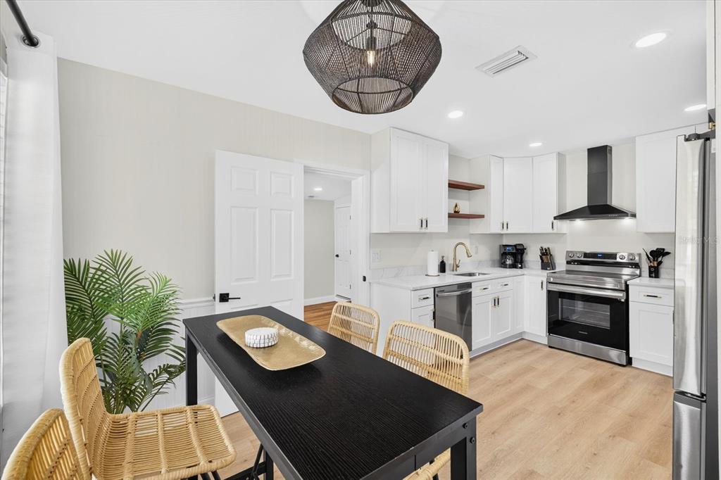 4410 West Bay Ct Avenue Tampa, FL 33611 - Photo 22 of 57
