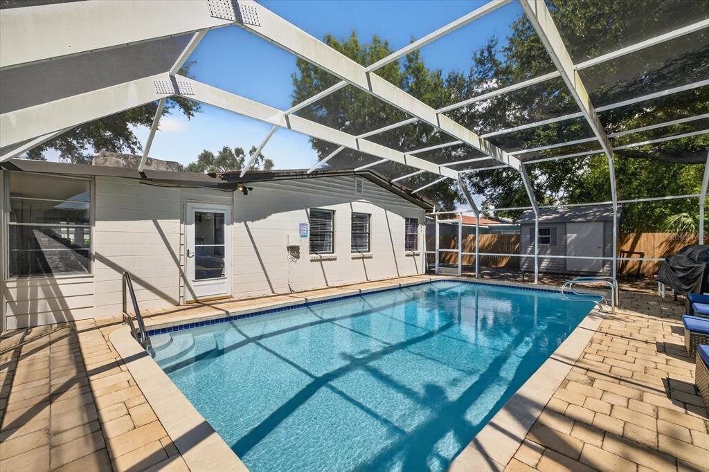 4410 West Bay Ct Avenue Tampa, FL 33611 - Photo 48 of 57