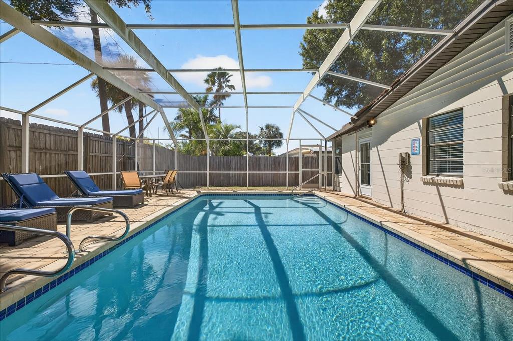 4410 West Bay Ct Avenue Tampa, FL 33611 - Photo 50 of 57