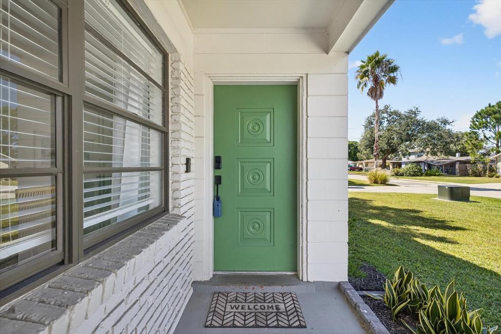 4410 West Bay Ct Avenue Tampa, FL 33611 - Photo 5 of 57