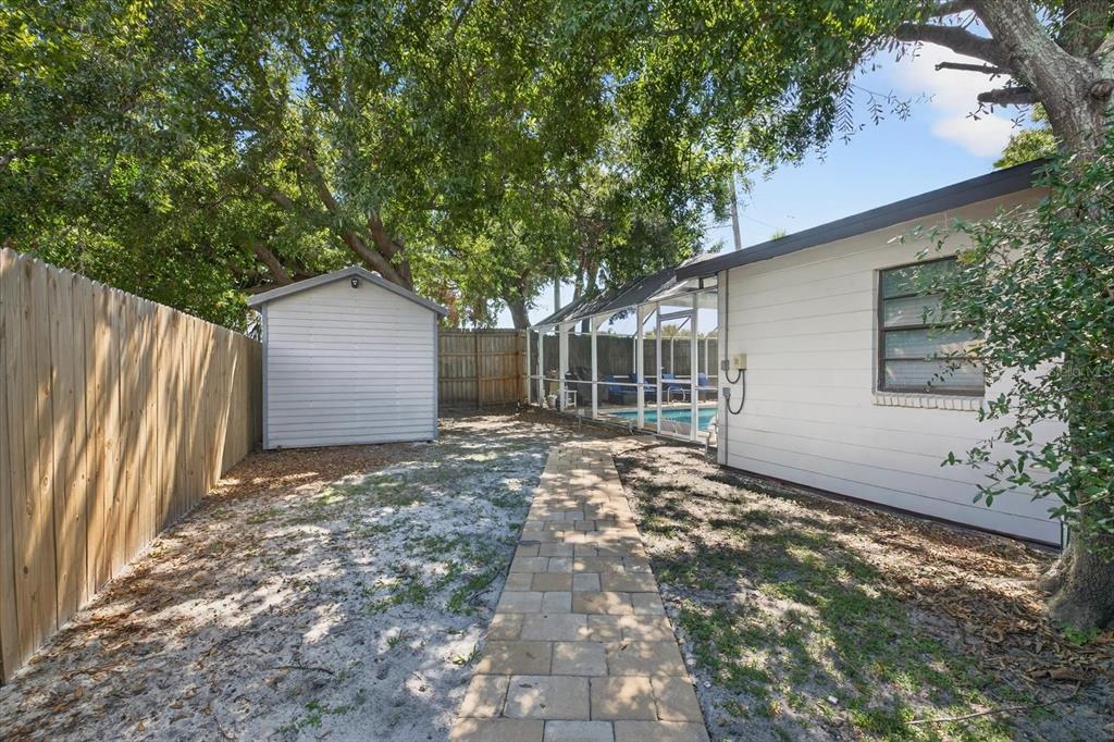 4410 West Bay Ct Avenue Tampa, FL 33611 - Photo 52 of 57
