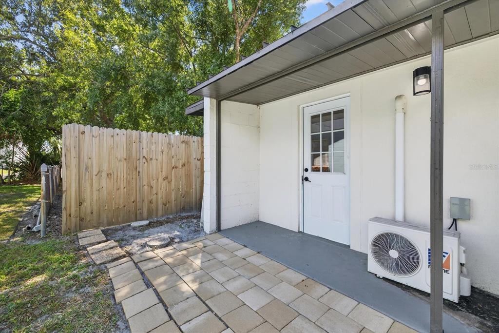 4410 West Bay Ct Avenue Tampa, FL 33611 - Photo 53 of 57