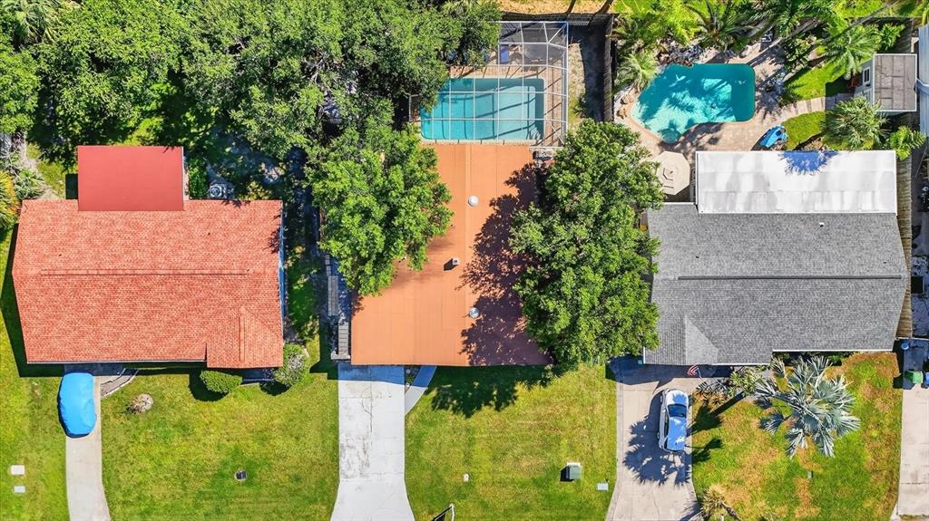 4410 West Bay Ct Avenue Tampa, FL 33611 - Photo 54 of 57