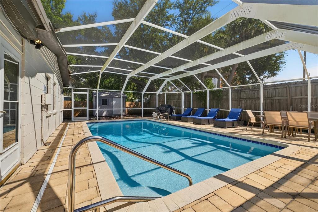 4410 West Bay Ct Avenue Tampa, FL 33611 - Photo 7 of 57