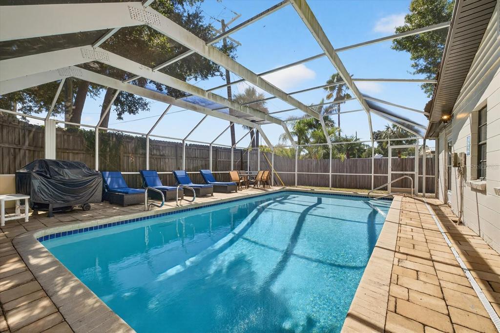 4410 West Bay Ct Avenue Tampa, FL 33611 - Photo 8 of 57