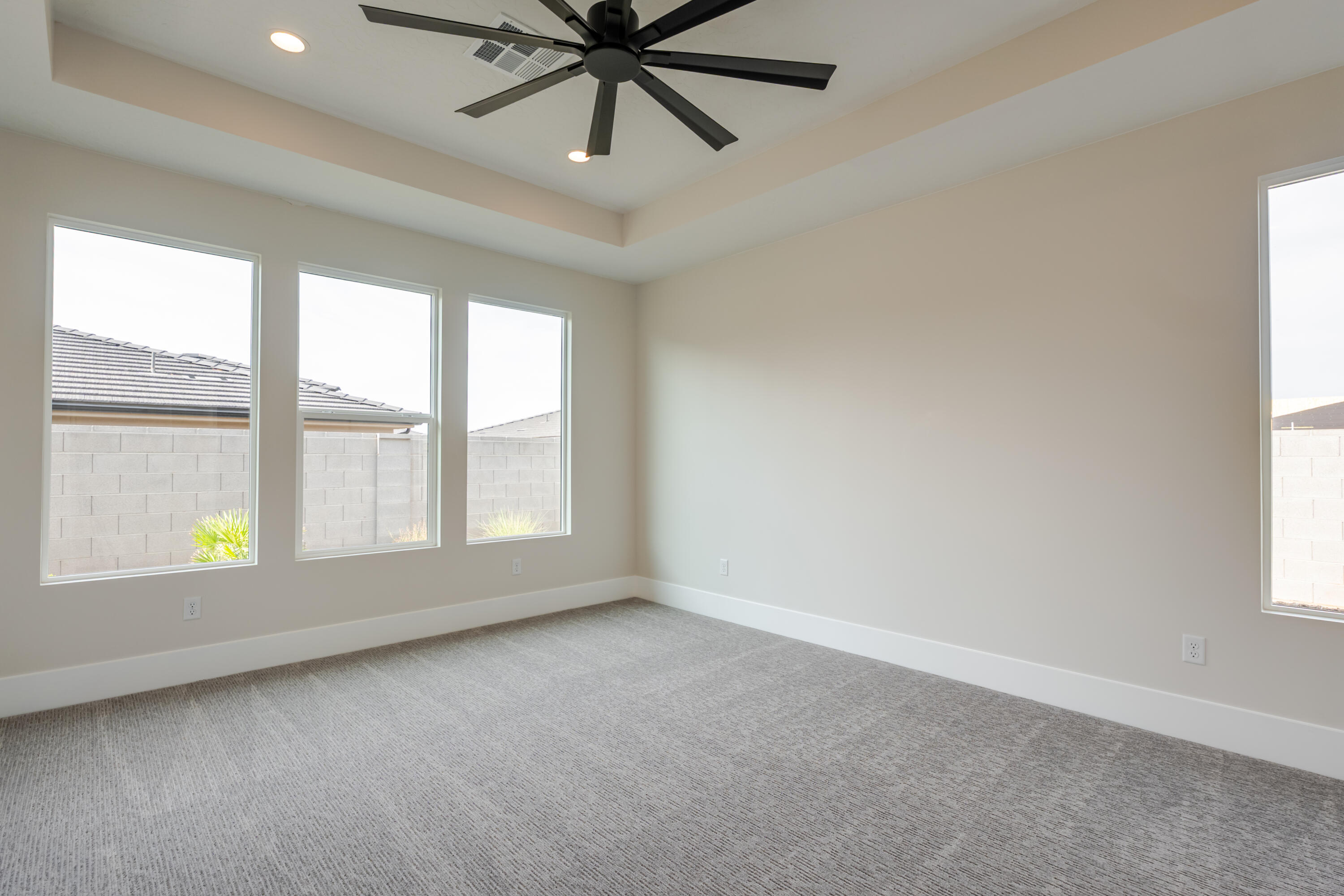 3477 Justify Way Santa Clara, UT 84765 - Photo 19 of 32 P1040894-HDR
